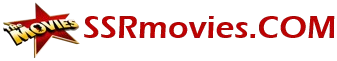 Ssrmovies.com: SSRmovies.COM – Official Site for Download Exclusive Movies, ssr Movies